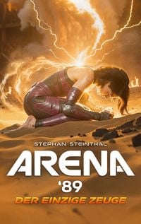 Arena ’89