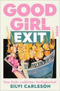 Good Girl Exit
