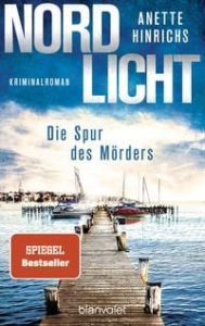 Nordlicht – Die Spur des Mörders
