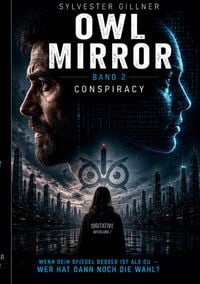Owl Mirror Conspiracy