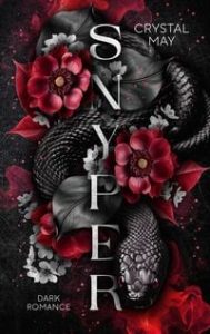 SNYPER