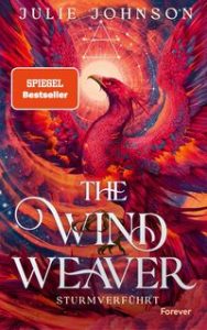 The Wind Weaver