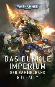 Warhammer 40.000 – Das dunkle Imperium