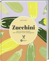 Zucchini
